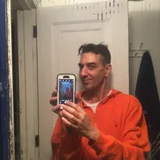 Listen to Zac Kreuz, watch music videos, read bio, see tour dates & more!