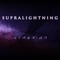 Dauntless - Supralightning lyrics
