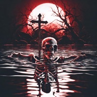 Hundert Mal - Single - ohcringyy & Spleen