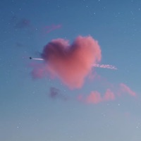 Its More Then That - EP - Liquid $moke