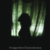 Sentiments - Single