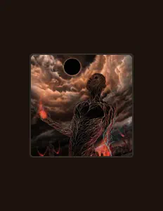 聆聽 Sidework Syndicate、觀看音樂影片、閱讀小傳、查看巡演日期等！