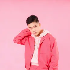 Jerald Portugalを聴いたり、ミュージックビデオを鑑賞したり、経歴やツアー日程などを確認したりしましょう！