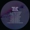 So Far So Good (Frankov Remix 2022) - Victor Ruiz & Vitor Munhoz lyrics
