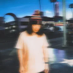 Luister naar G-Deltz, bekijk muziekvideo's, lees de bio, bekijk de tourdata, en meer!