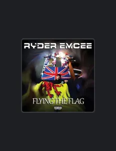Listen to Ryder Emcee, watch music videos, read bio, see tour dates & more!