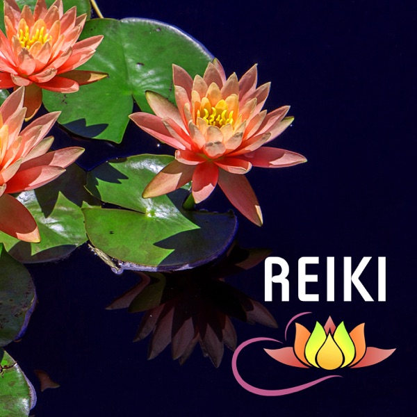 Reiki - Música de Spa para Masajes Relajantes, Acupuntura, Medicina Holistica y Sanar el Alma