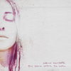 the storm before the calm - Alanis Morissette