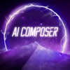 AI Composer - EP