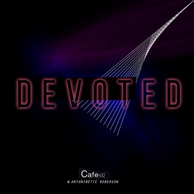 Devoted - Single