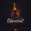 Obsessed - Single