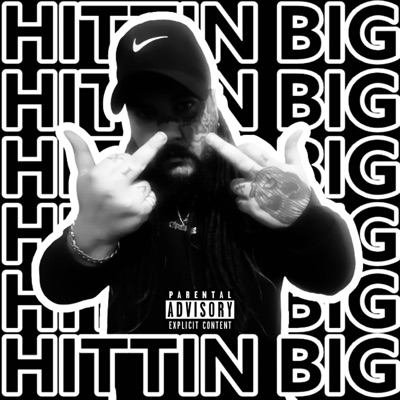 Hittin Big