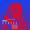 Stress - Single