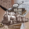 Viajar (feat. Chino Mansutti & Dylan Violinista) - Single