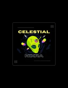 Listen to Nixra, watch music videos, read bio, see tour dates & more!