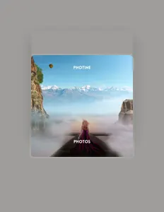 Poslechněte si interpreta Photine, sledujte hudební videa, přečtěte si životopis, podívejte se na data turné a další informace.