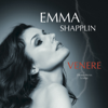 Venere - Emma Shapplin