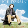 Joe Dassin Éternel... (Edition deluxe) - Joe Dassin