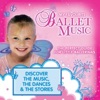 Andrew Mogrelia & Philharmonia Cassovia - Romeo & Juliet, Op. 64: No. 13, Dance of the Knights