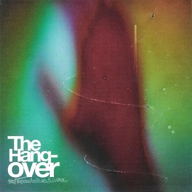 The Hangover (feat. RIZ LA VIE) DJ Topgun