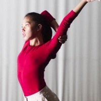 Gitcha - Single - AMNK a.k.a 2DR Monkee