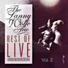 Lanny Wolfe Trio - There Is Just No Place Like Home
