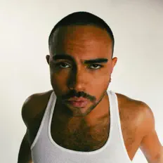 收听 Drew Who、观看音乐视频、阅读小传、查看巡演日期等 ！