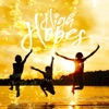 High Hopes