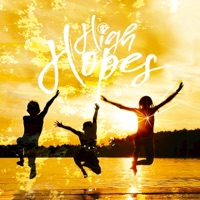 High Hopes