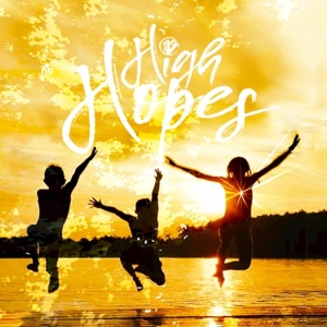 High Hopes - Single