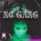 No Gang - Totsuko lyrics