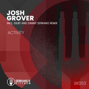 Activity - Single