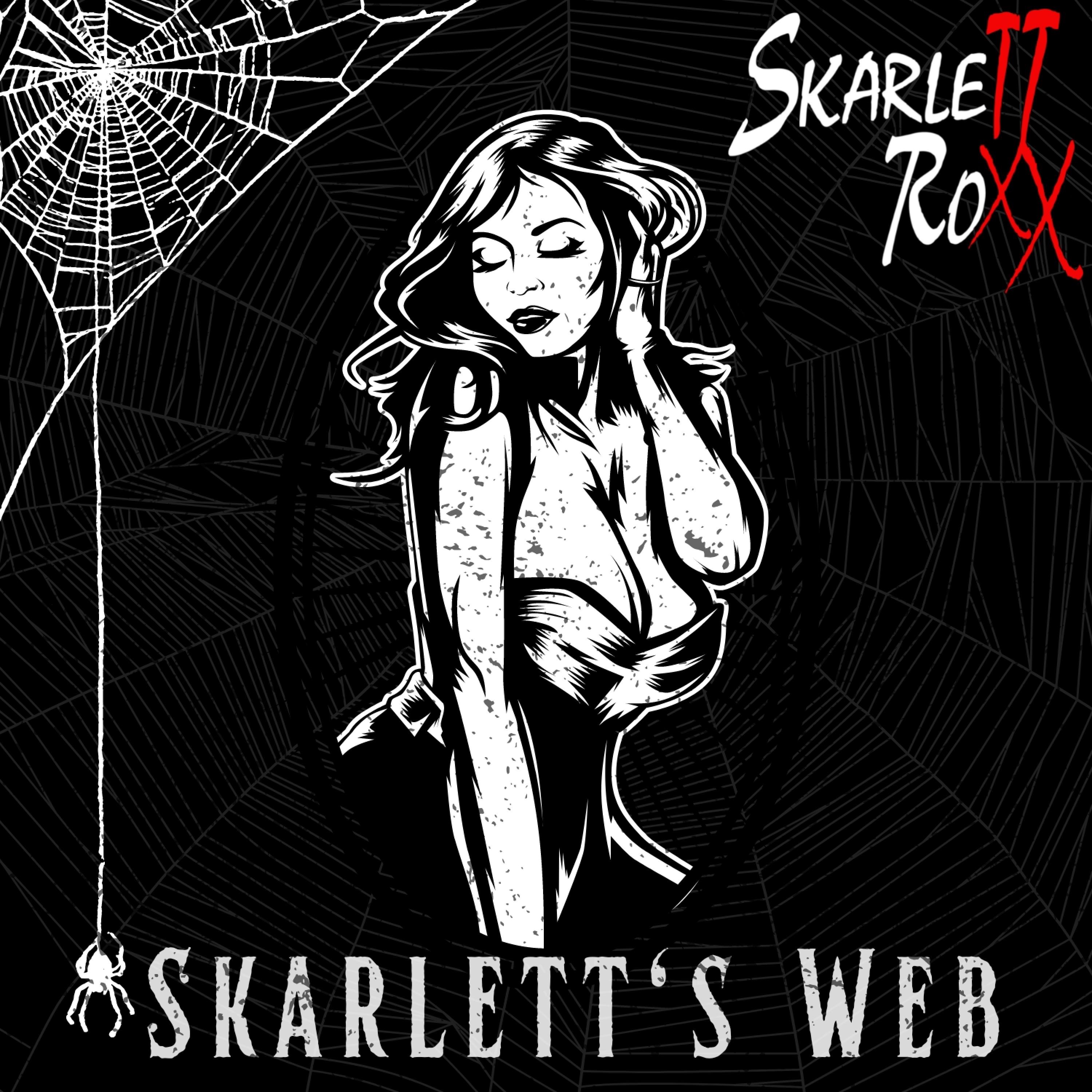 Skarlett's Web
