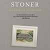 Stoner (acento castellano) - John Williams