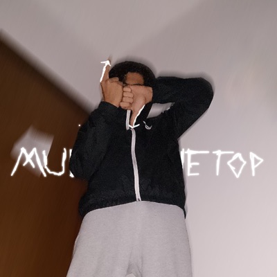 Mud to the Top - EP