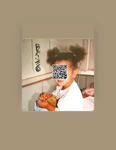 Écoutez BØNE, regardez des vidéoclips, lisez la biographie, consultez les dates de tournée et plus encore !