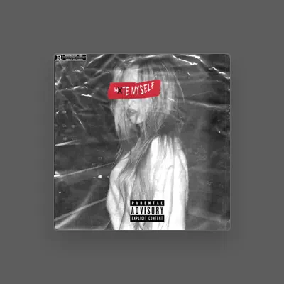 Listen to Yung Evol, watch music videos, read bio, see tour dates & more!
