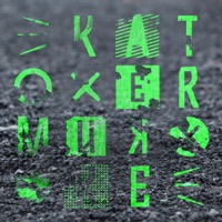 Cortado Zatea - EP - Nico Morano, Tom Zeta & Tony Casanova