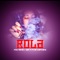 Rola (feat. G.E.N & Yvan Santana) - You Reyes lyrics