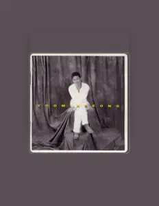 收听 유민성、观看音乐视频、阅读小传、查看巡演日期等 ！