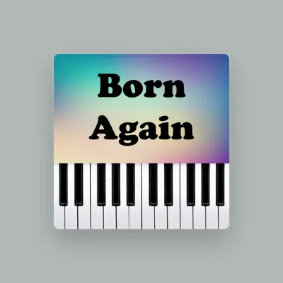Listen to Piano Pop Tv, watch music videos, read bio, see tour dates & more!