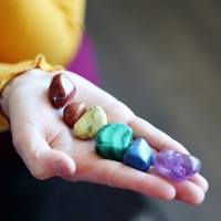 Healing Time - Chakra Cleansing Music Sanctuary