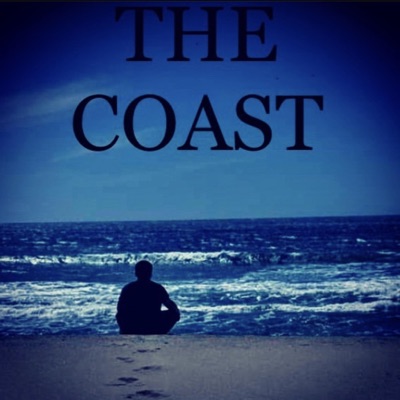 The Coast - EP