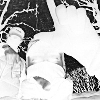 BLOOD - Single - Yn Krol & OMXNIT