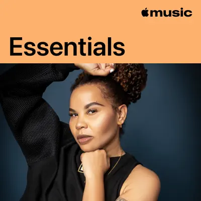Listen to Ce'Cile Essentials featuring Ce'Cile