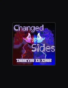 Listen to ThankyouEli, watch music videos, read bio, see tour dates & more!