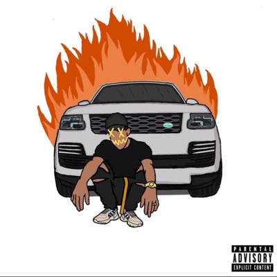 Do me like that - Single
