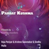 Parbat Kushma - Single