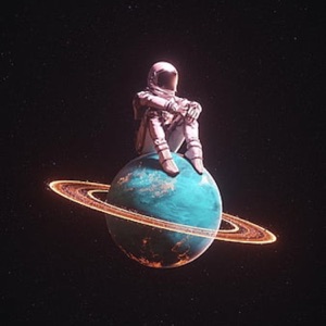 iDOUXMe - Single