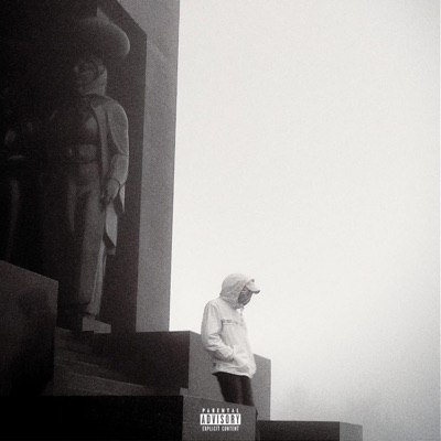 24 (feat. Chillo) - Single